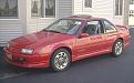 Z26 By House