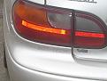 Bumper Sticker
