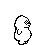 ghey