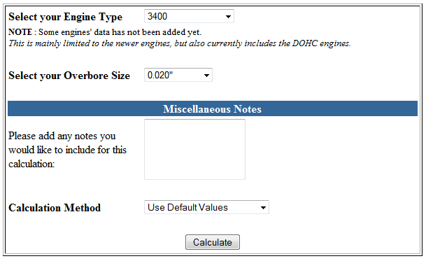Click image for larger version

Name:	CR-Calc1.PNG
Views:	1
Size:	17.9 KB
ID:	424797