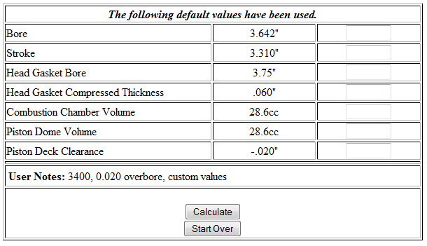 Click image for larger version

Name:	CR-Calc3.PNG
Views:	1
Size:	19.1 KB
ID:	424795
