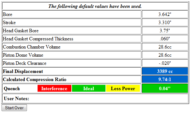 Click image for larger version

Name:	CR-Calc2.PNG
Views:	1
Size:	20.5 KB
ID:	424796