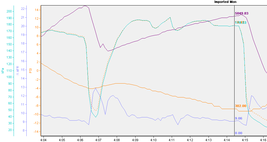 Click image for larger version

Name:	15OctAirTemp.gif
Views:	1
Size:	14.4 KB
ID:	376872