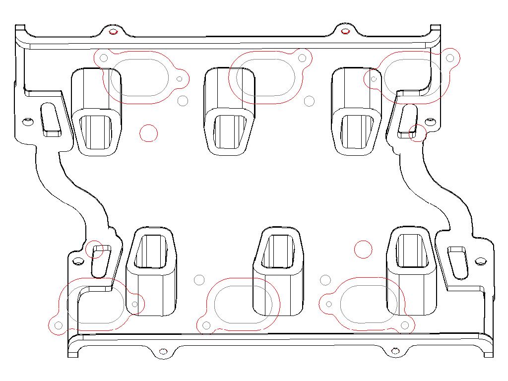 Click image for larger version

Name:	mani_outline.jpg
Views:	1
Size:	94.3 KB
ID:	376683