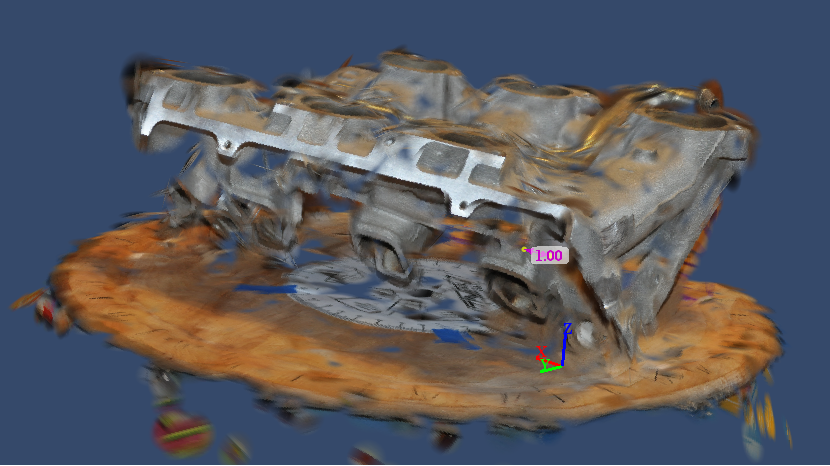 Click image for larger version

Name:	manifold-3D.png
Views:	1
Size:	577.3 KB
ID:	376474