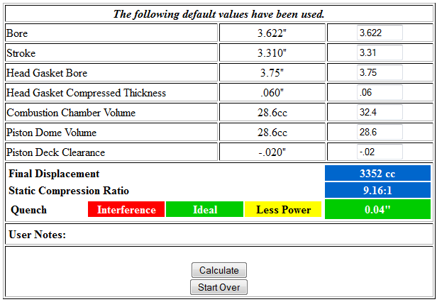 Click image for larger version

Name:	current.PNG
Views:	1
Size:	24.8 KB
ID:	376776