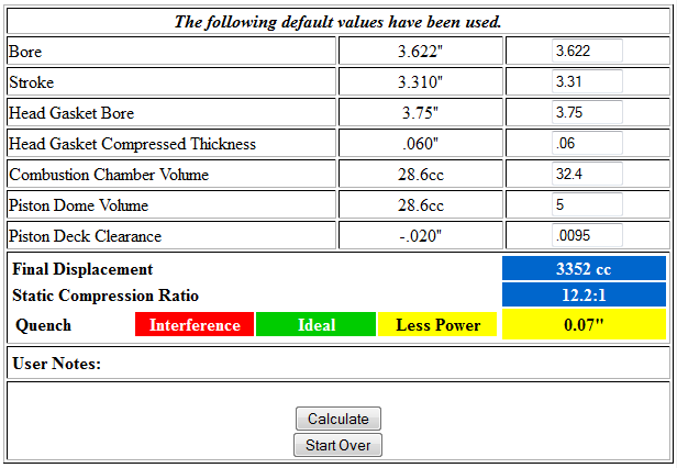 Click image for larger version

Name:	dohc pistons alum hg.PNG
Views:	1
Size:	24.8 KB
ID:	376779