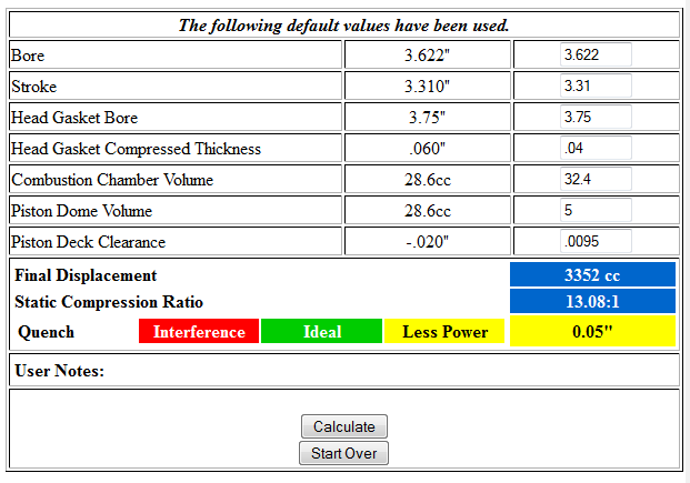 Click image for larger version

Name:	dohc pistons iron hg.PNG
Views:	1
Size:	25.0 KB
ID:	376780