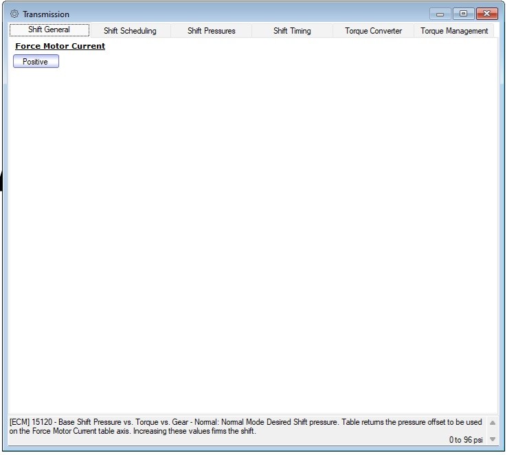 Click image for larger version

Name:	MMSShiftPressure2.jpg
Views:	60
Size:	44.7 KB
ID:	427623