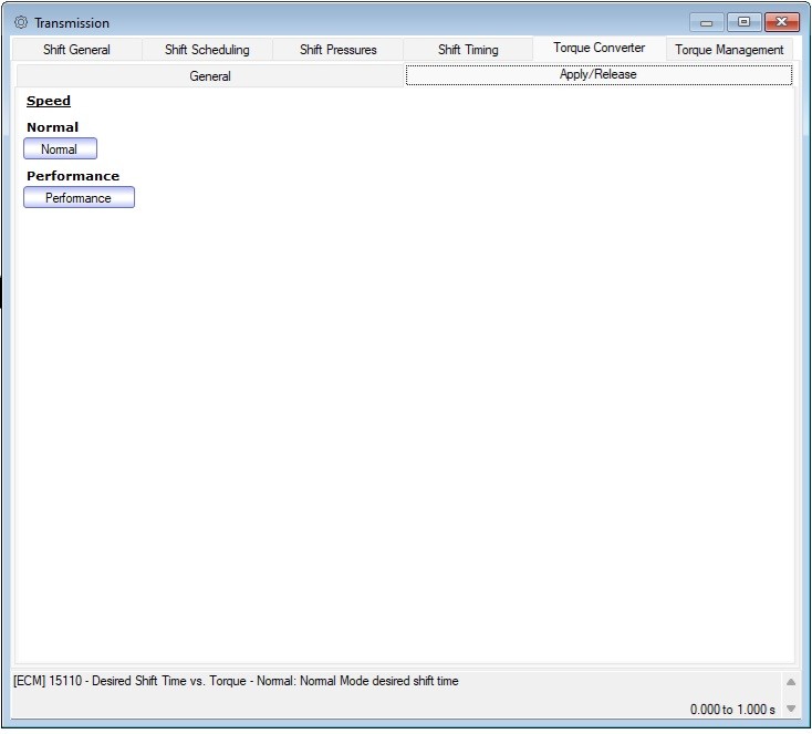 Click image for larger version

Name:	MMSTCC.jpg
Views:	61
Size:	46.4 KB
ID:	427624