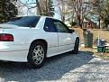 Click image for larger version

Name:	Z34-LowRearPassengerSide-Upload.JPG
Views:	161
Size:	45.5 KB
ID:	372297
