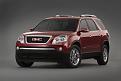 Click image for larger version

Name:	GMC2006071250945_PV.jpg
Views:	123
Size:	15.1 KB
ID:	372318