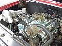 Click image for larger version

Name:	wagon turbo1.jpg
Views:	166
Size:	74.4 KB
ID:	372354