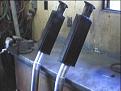 Click image for larger version

Name:	Mufflers1.jpg
Views:	162
Size:	79.0 KB
ID:	372398