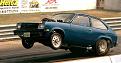 Click image for larger version

Name:	Wheelie.jpg
Views:	156
Size:	31.6 KB
ID:	372407