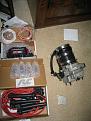 Click image for larger version

Name:	small Car parts 001.jpg
Views:	181
Size:	143.8 KB
ID:	372423