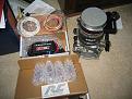 Click image for larger version

Name:	small Car parts 002.jpg
Views:	194
Size:	168.1 KB
ID:	372424