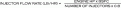 Click image for larger version

Name:	f1.gif
Views:	129
Size:	1.3 KB
ID:	372432