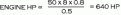 Click image for larger version

Name:	f4.gif
Views:	108
Size:	679 Bytes
ID:	372435