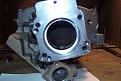 Click image for larger version

Name:	overkilltbadapter4.jpg
Views:	156
Size:	187.9 KB
ID:	372462