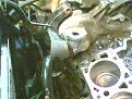 Click image for larger version

Name:	cut bracket on my engine.jpg
Views:	160
Size:	121.7 KB
ID:	372464