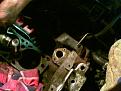 Click image for larger version

Name:	cut bracket on my engine 2.jpg
Views:	175
Size:	102.1 KB
ID:	372465