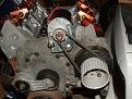 Click image for larger version

Name:	waterpump.jpg
Views:	226
Size:	304.0 KB
ID:	372471