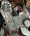 Click image for larger version

Name:	enginebelts (3).JPG
Views:	240
Size:	710.8 KB
ID:	372478