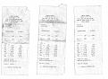 Click image for larger version

Name:	timeslips5.jpg
Views:	193
Size:	29.1 KB
ID:	372515