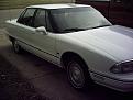 Click image for larger version

Name:	Olds Regency 004.jpg
Views:	140
Size:	773.0 KB
ID:	372517