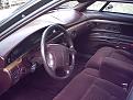 Click image for larger version

Name:	Olds Regency 005.jpg
Views:	137
Size:	784.2 KB
ID:	372518