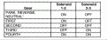 Click image for larger version

Name:	solenoids.gif
Views:	197
Size:	5.2 KB
ID:	372528