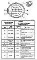 Click image for larger version

Name:	trans plug.jpg
Views:	195
Size:	16.2 KB
ID:	372529