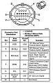 Click image for larger version

Name:	trans plug 2.jpg
Views:	179
Size:	16.5 KB
ID:	372530