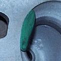 Click image for larger version

Name:	clay.JPG
Views:	217
Size:	7.7 KB
ID:	372532