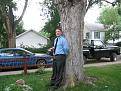 Click image for larger version

Name:	IMG_3497.JPG
Views:	153
Size:	540.9 KB
ID:	372571