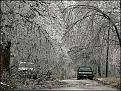 Click image for larger version

Name:	Ice07.jpg
Views:	141
Size:	27.0 KB
ID:	372576
