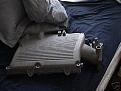 Click image for larger version

Name:	bed0_1[1].jpg
Views:	139
Size:	22.5 KB
ID:	372581