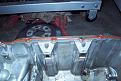 Click image for larger version

Name:	3500oilpan.JPG
Views:	222
Size:	118.5 KB
ID:	372583