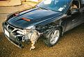 Click image for larger version

Name:	wreck 2.jpg
Views:	131
Size:	195.6 KB
ID:	372618