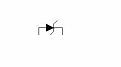 Click image for larger version

Name:	zener diode.JPG
Views:	125
Size:	1.7 KB
ID:	372687