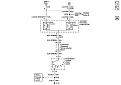 Click image for larger version

Name:	wiring1.JPG
Views:	129
Size:	186.4 KB
ID:	372732