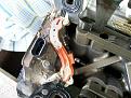 Click image for larger version

Name:	gasket1.jpg
Views:	340
Size:	42.9 KB
ID:	372777