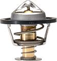 Click image for larger version

Name:	thermostat.jpg
Views:	158
Size:	27.0 KB
ID:	372783