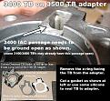 Click image for larger version

Name:	3400TBon3500adapter.jpg
Views:	167
Size:	42.5 KB
ID:	372785