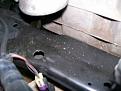 Click image for larger version

Name:	oil_filter.jpg
Views:	227
Size:	31.2 KB
ID:	372844