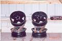 Click image for larger version

Name:	gtu rims.jpg
Views:	152
Size:	658.8 KB
ID:	372847