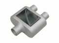 Click image for larger version

Name:	muffler.gif
Views:	159
Size:	4.1 KB
ID:	372854