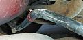 Click image for larger version

Name:	passenger side.jpg
Views:	137
Size:	219.3 KB
ID:	372861
