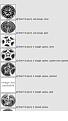 Click image for larger version

Name:	Untitled23.jpg
Views:	130
Size:	41.8 KB
ID:	372864